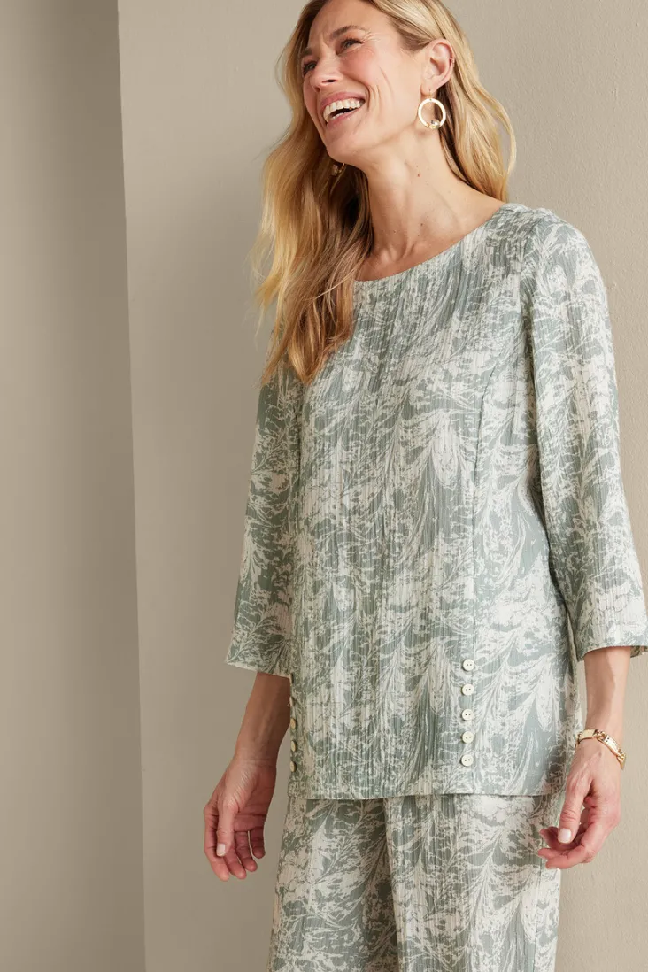 oceo_gauze_tunic_44.webp Cheap Soft Surroundings Oceo Gauze Tunic