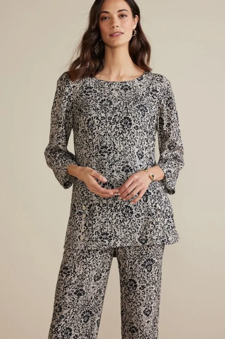 oceo_gauze_tunic_46.webp Cheap Soft Surroundings Oceo Gauze Tunic