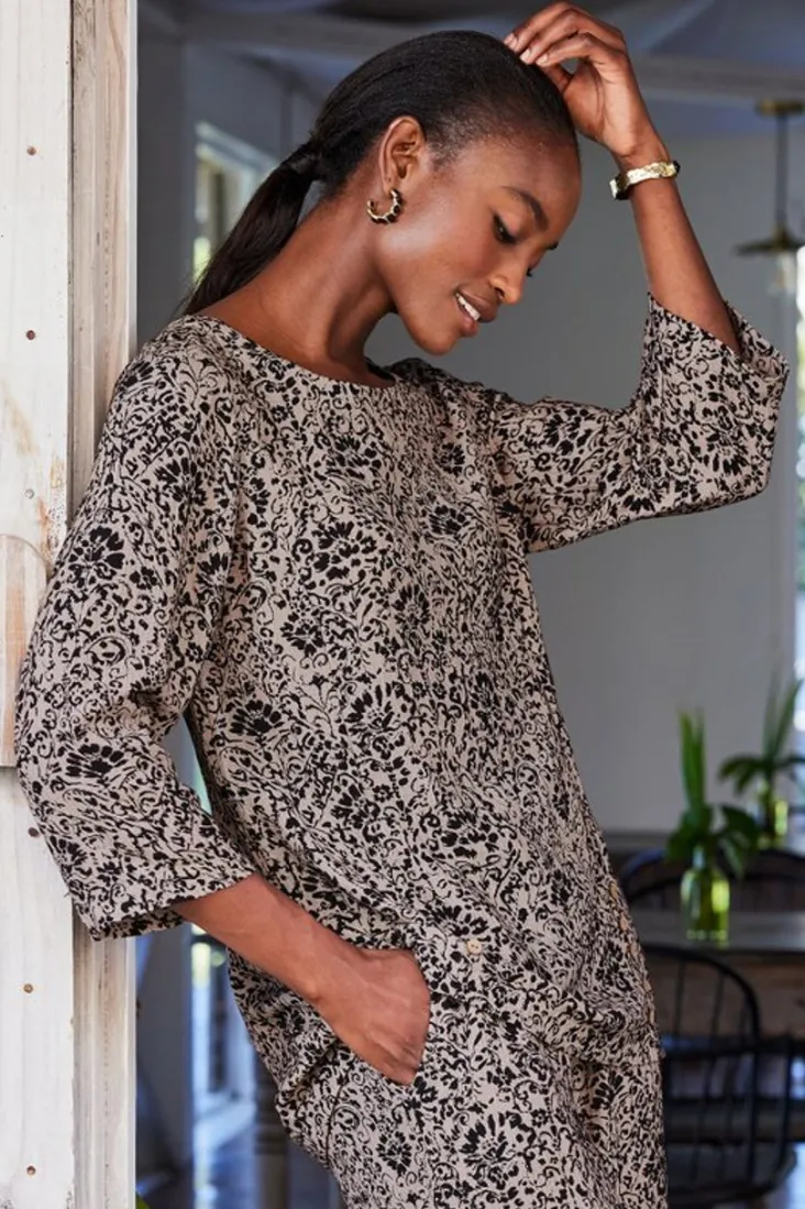 oceo_gauze_tunic_50.webp Cheap Soft Surroundings Oceo Gauze Tunic