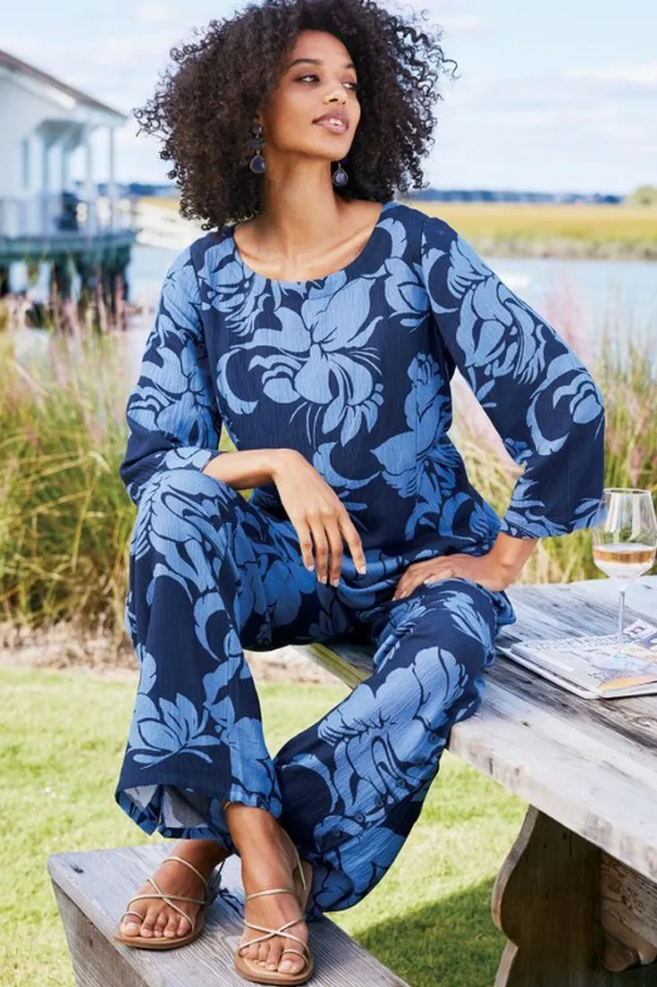 oceo_gauze_tunic_53.webp Cheap Soft Surroundings Oceo Gauze Tunic