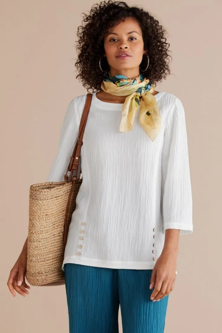 oceo_gauze_tunic_60.webp Cheap Soft Surroundings Oceo Gauze Tunic