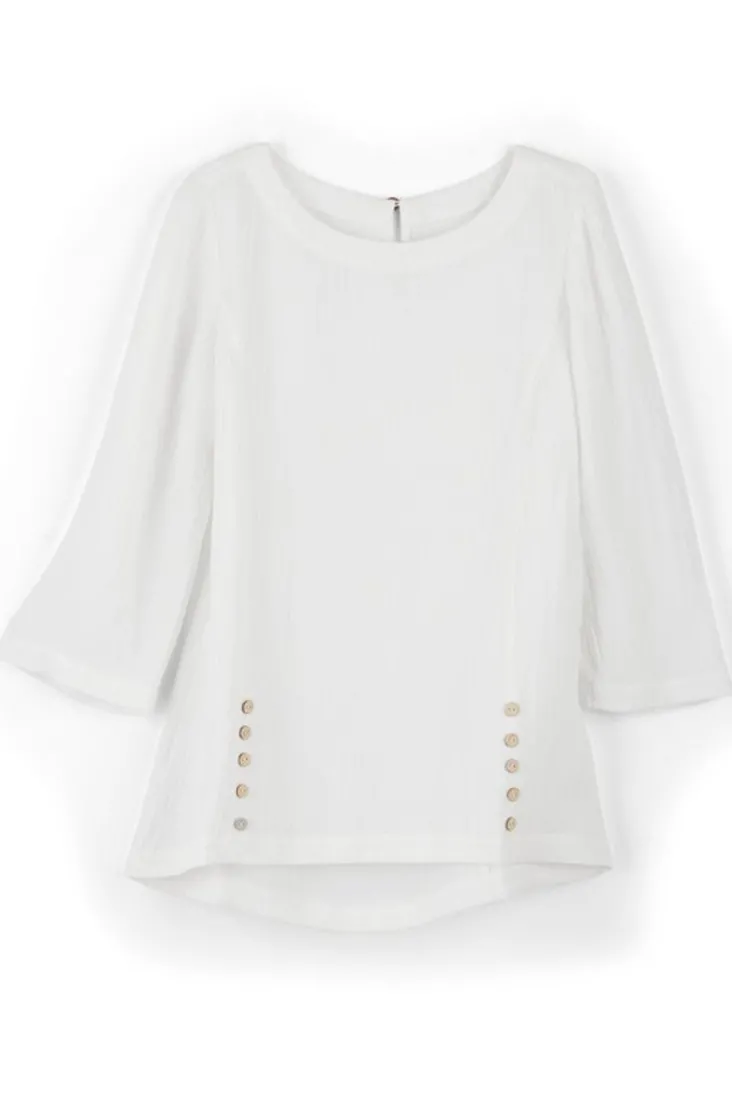 oceo_gauze_tunic_61.webp Cheap Soft Surroundings Oceo Gauze Tunic