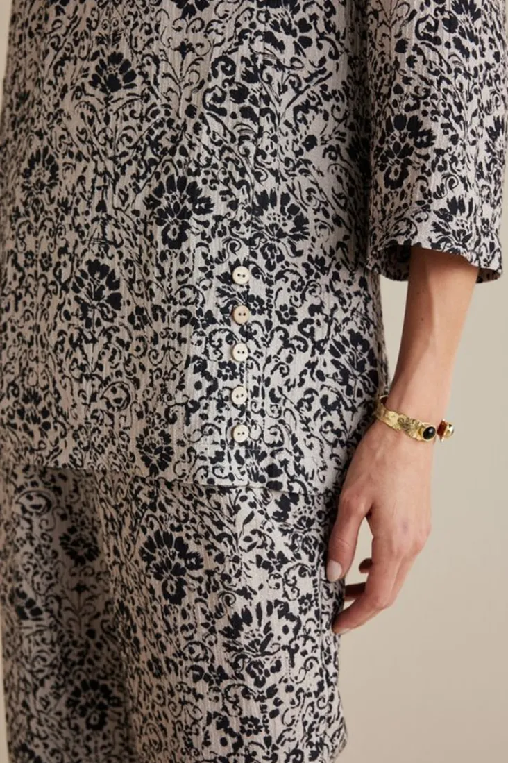 oceo_gauze_tunic_71.webp Cheap Soft Surroundings Oceo Gauze Tunic