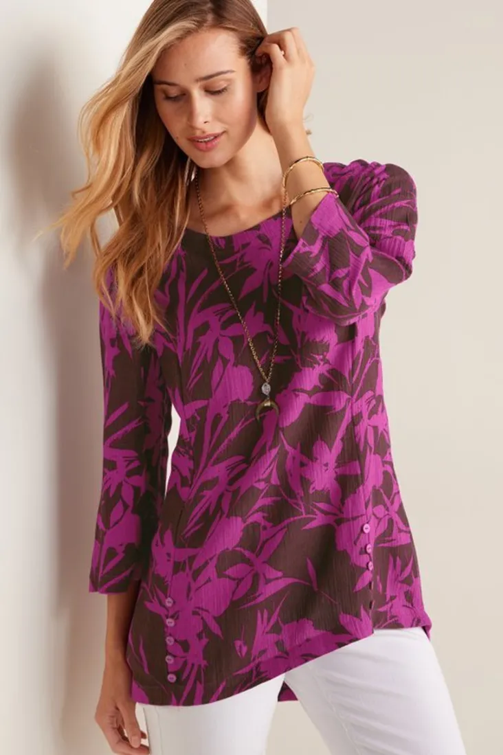oceo_gauze_tunic_73.webp Cheap Soft Surroundings Oceo Gauze Tunic