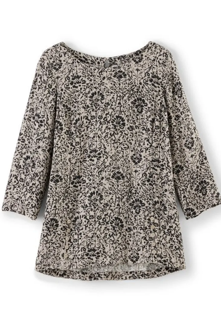 oceo_gauze_tunic_8.webp Cheap Soft Surroundings Oceo Gauze Tunic