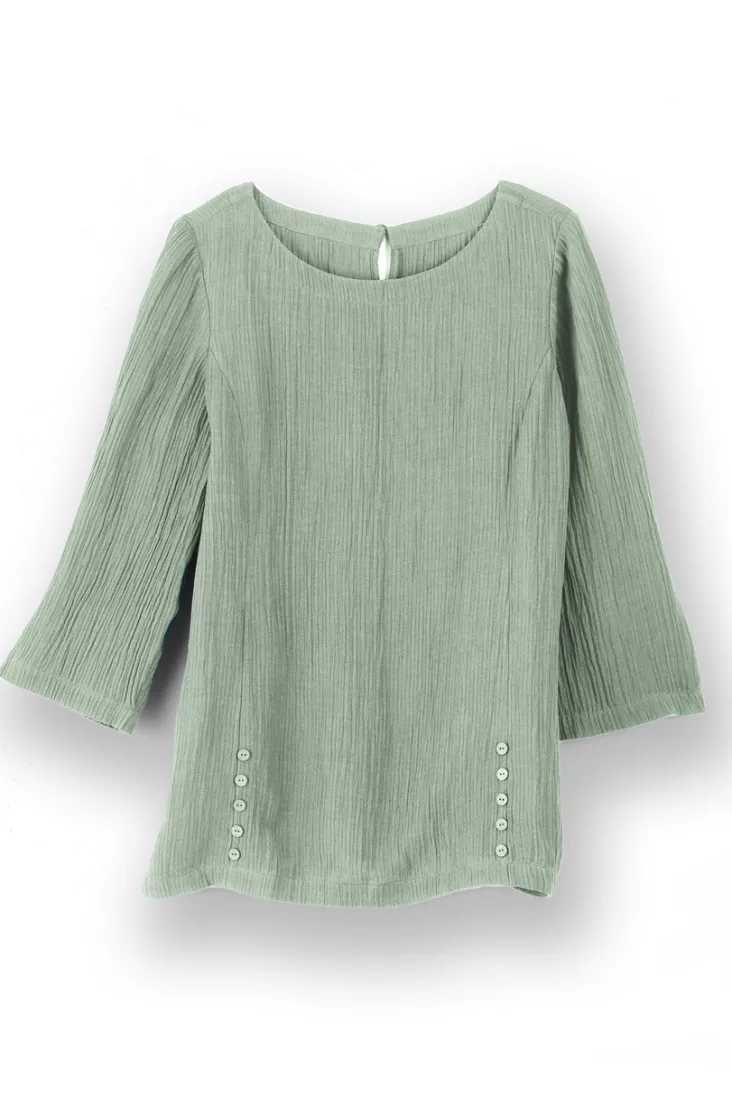 oceo_gauze_tunic_81.webp Cheap Soft Surroundings Oceo Gauze Tunic
