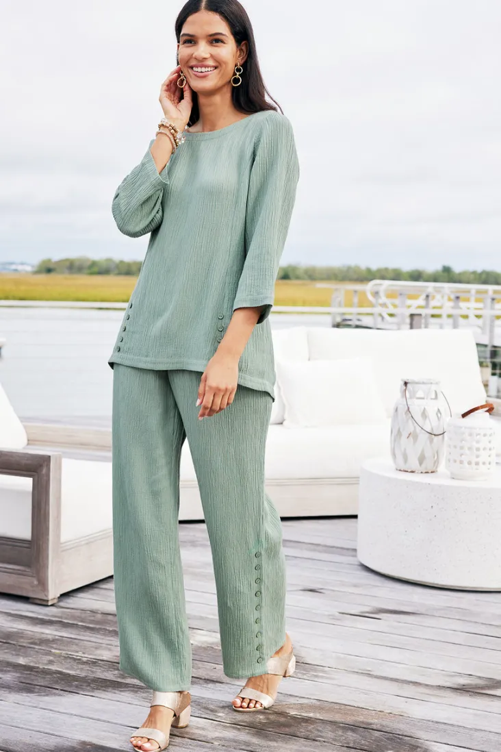 oceo_gauze_tunic_82.webp Cheap Soft Surroundings Oceo Gauze Tunic
