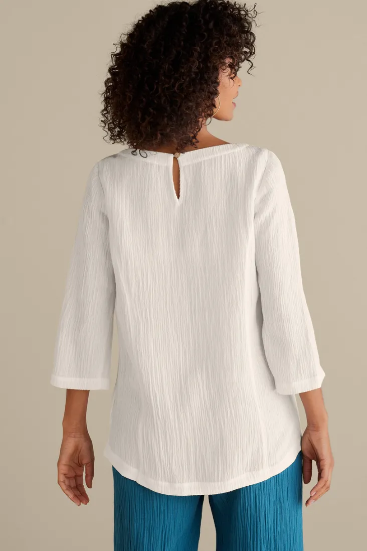 oceo_gauze_tunic_83.webp Cheap Soft Surroundings Oceo Gauze Tunic