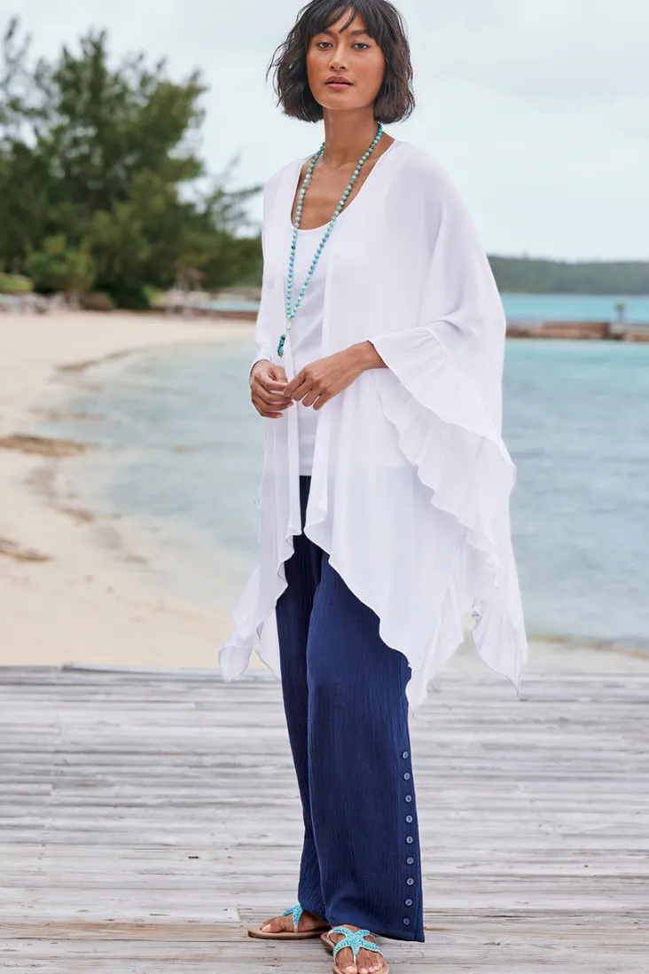 oceo_gauze_wideleg_pants_12.webp Discount Soft Surroundings Oceo Gauze Wide-Leg Pants