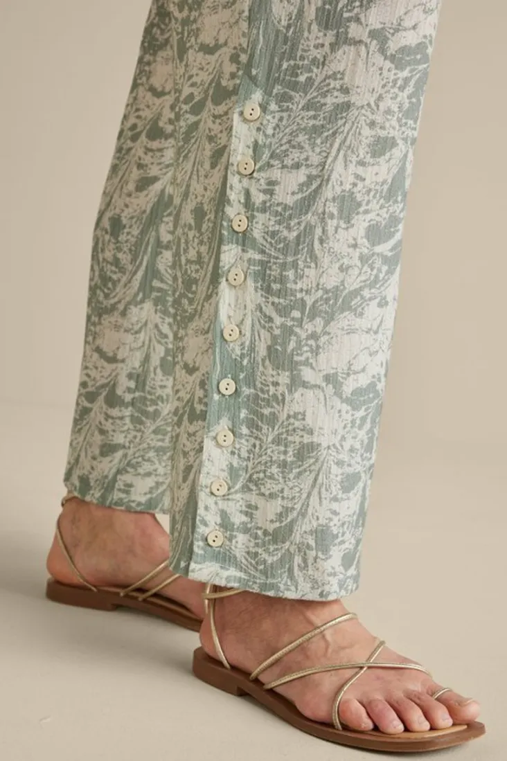 oceo_gauze_wideleg_pants_44.webp Discount Soft Surroundings Oceo Gauze Wide-Leg Pants