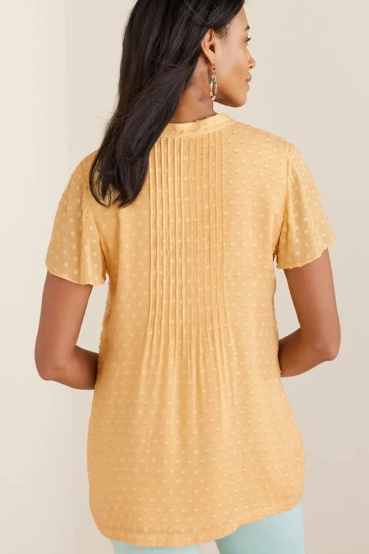 offshore_top_10.webp Sale Soft Surroundings Offshore Top
