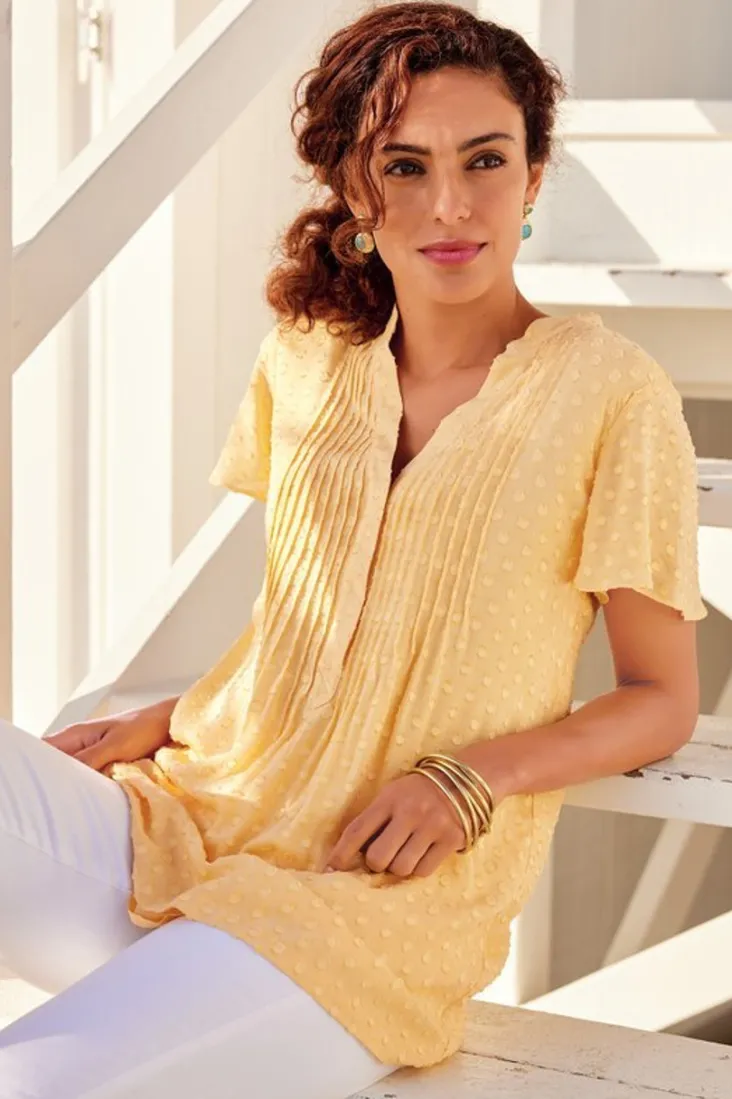 offshore_top_11.webp Sale Soft Surroundings Offshore Top