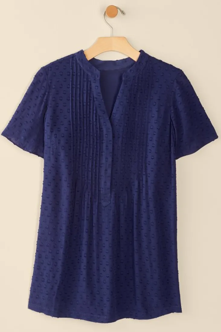 offshore_top_14.webp Sale Soft Surroundings Offshore Top