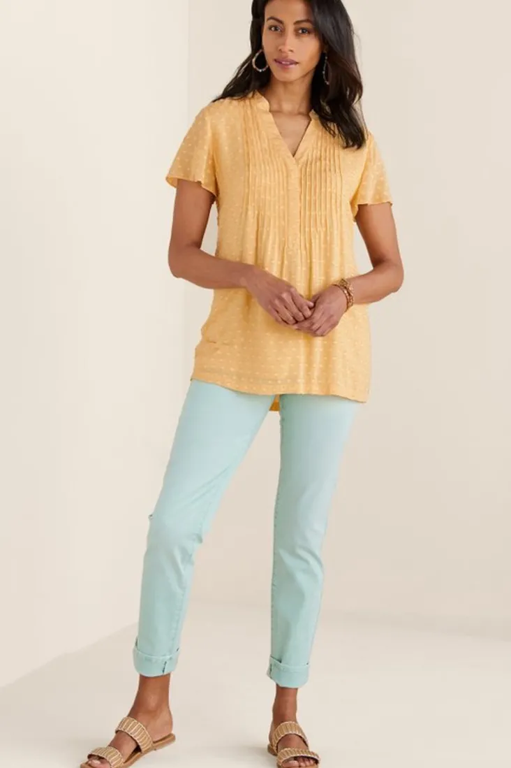 offshore_top_24.webp Sale Soft Surroundings Offshore Top