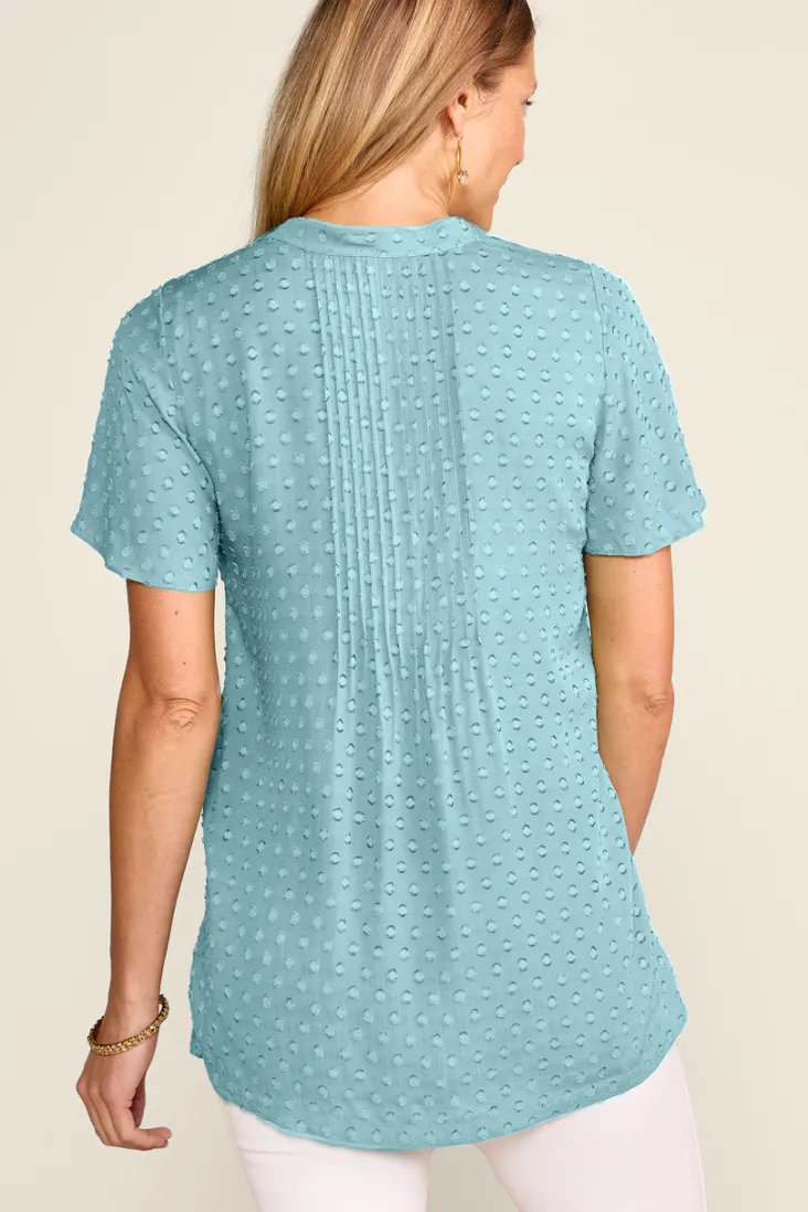 offshore_top_32.webp Sale Soft Surroundings Offshore Top