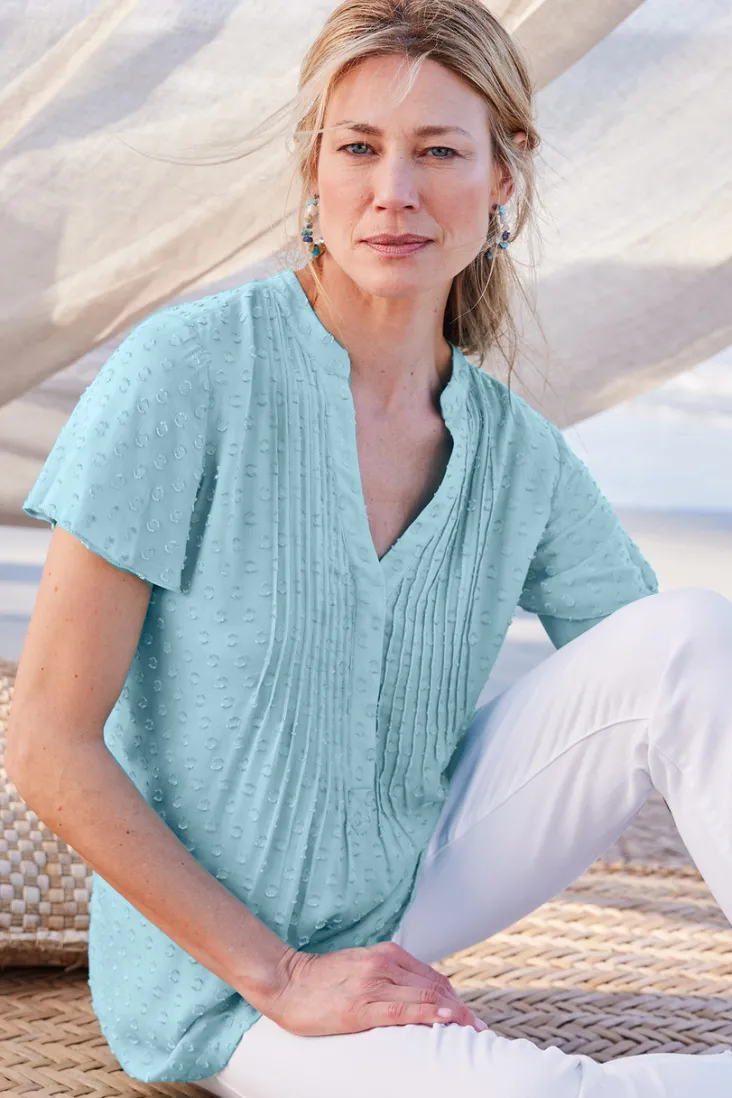 offshore_top_34.webp Sale Soft Surroundings Offshore Top