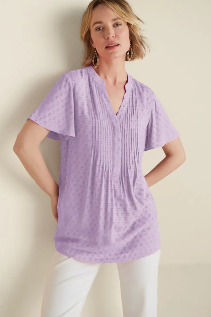 offshore_top_41.webp Sale Soft Surroundings Offshore Top