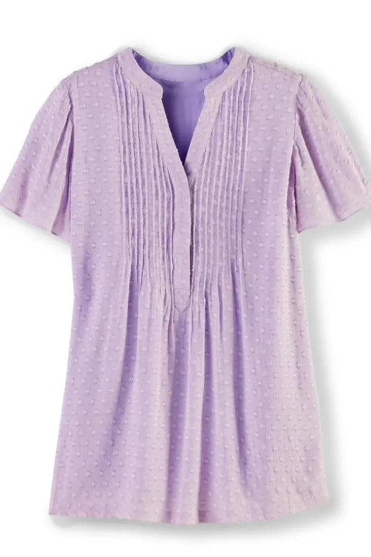 offshore_top_42.webp Sale Soft Surroundings Offshore Top