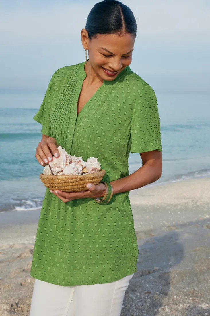 offshore_top_52.webp Sale Soft Surroundings Offshore Top