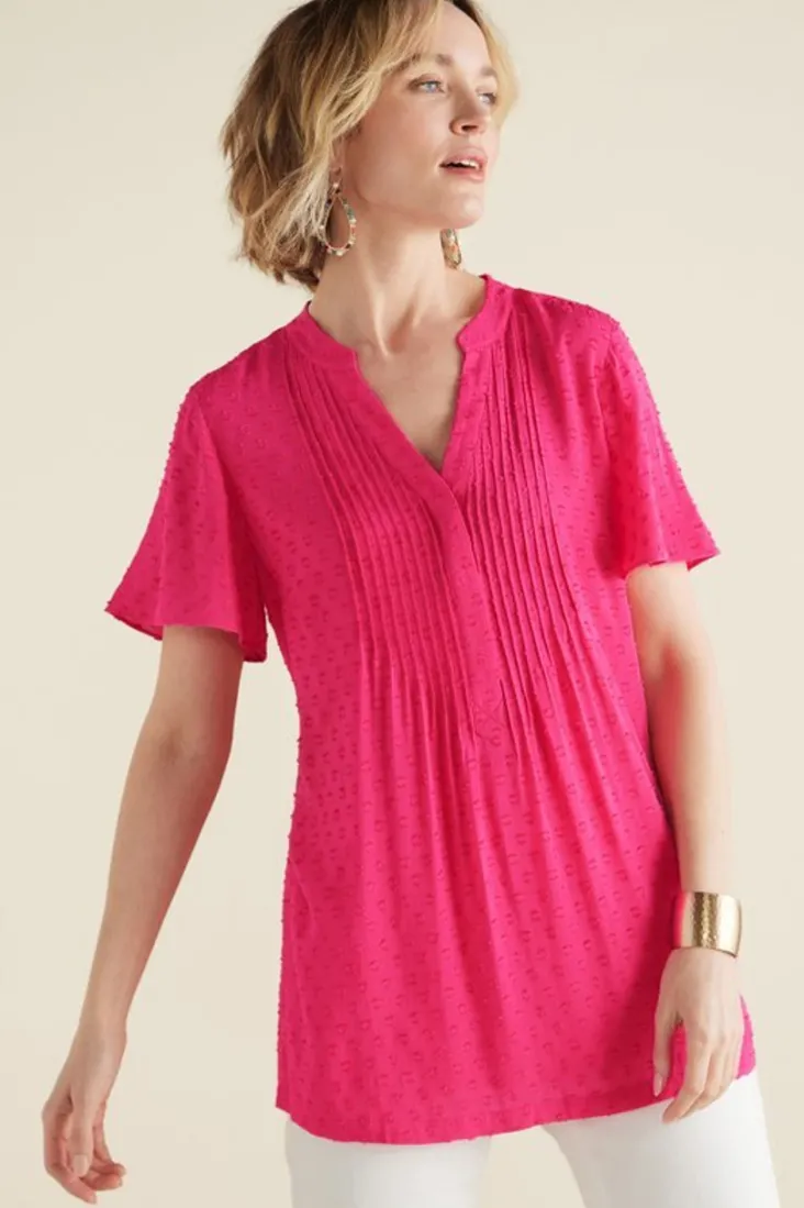 offshore_top_54.webp Sale Soft Surroundings Offshore Top