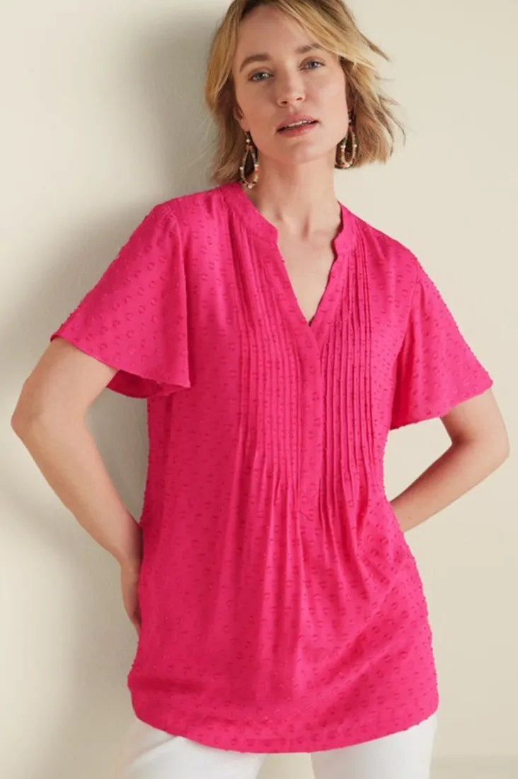 offshore_top_56.webp Sale Soft Surroundings Offshore Top