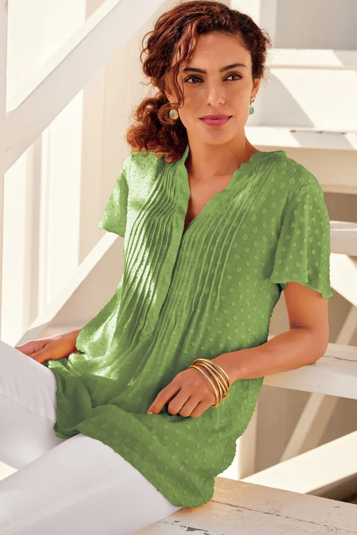 offshore_top_60.webp Sale Soft Surroundings Offshore Top