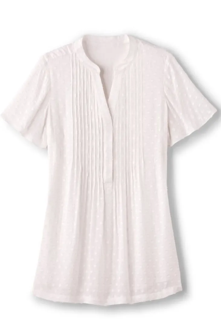 offshore_top_8.webp Sale Soft Surroundings Offshore Top