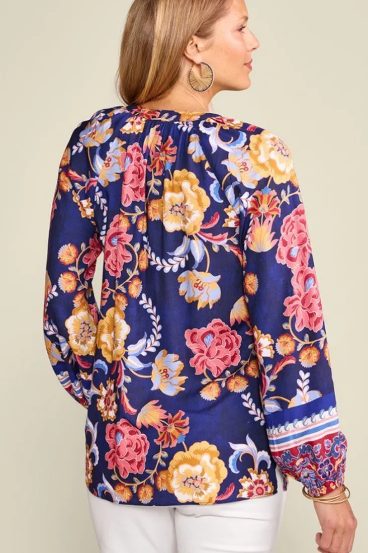 ohana_blouse_3.webp Cheap Soft Surroundings Ohana Blouse AkrotiriFlowers