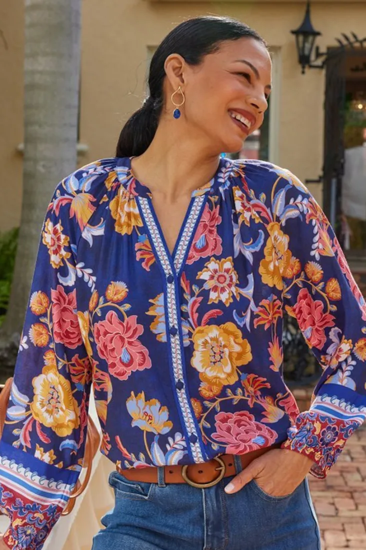 ohana_blouse_4.webp Cheap Soft Surroundings Ohana Blouse AkrotiriFlowers