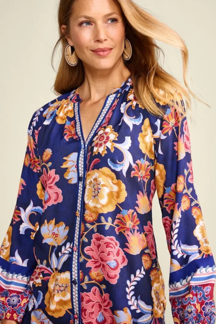 ohana_blouse_5.webp Cheap Soft Surroundings Ohana Blouse AkrotiriFlowers
