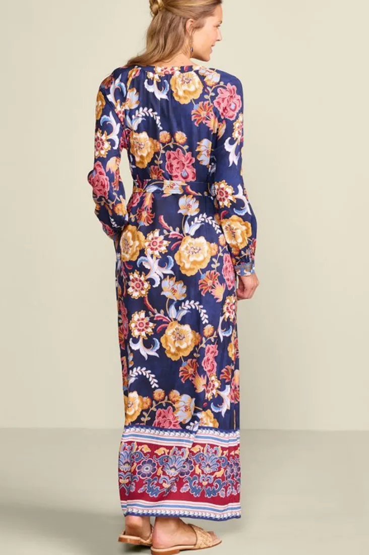 ohana_maxi_dress_2.webp New Soft Surroundings Ohana Maxi Dress AkrotiriFlowers