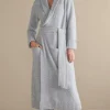Fashion Soft Surroundings Orabella Robe