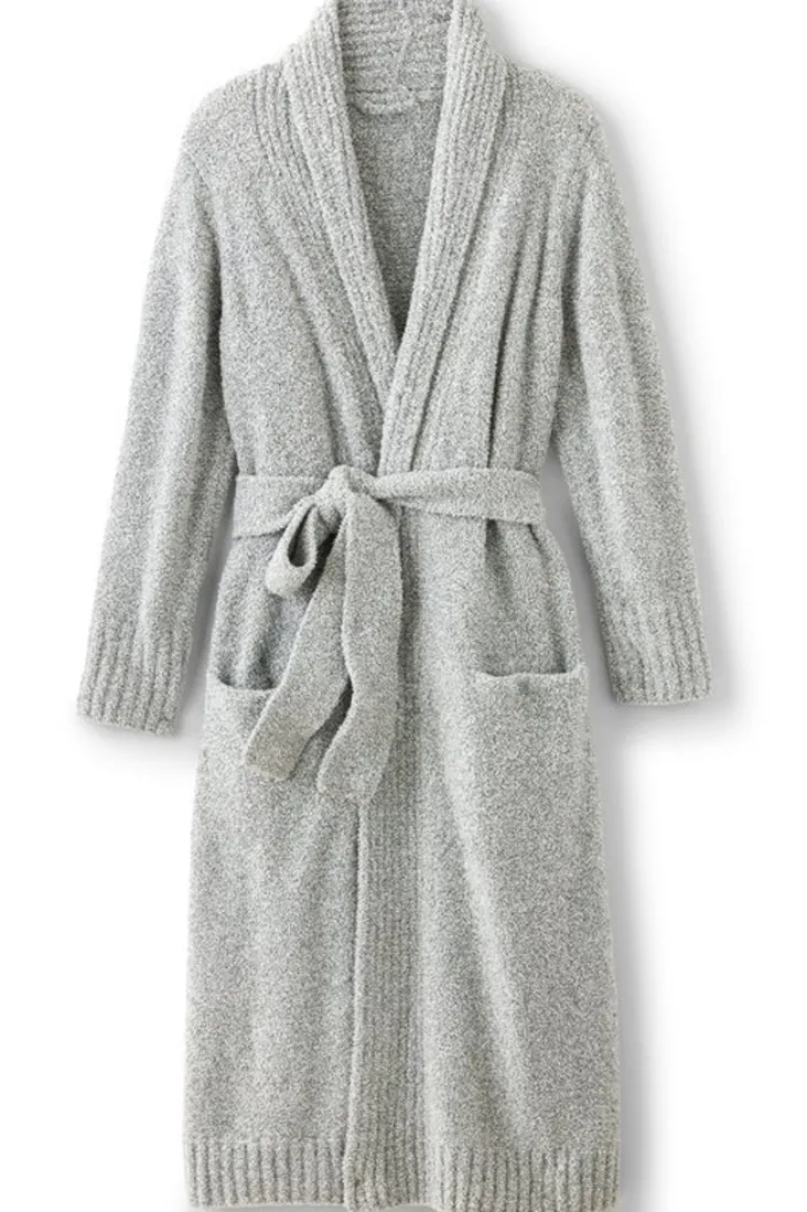 Fashion Soft Surroundings Orabella Robe