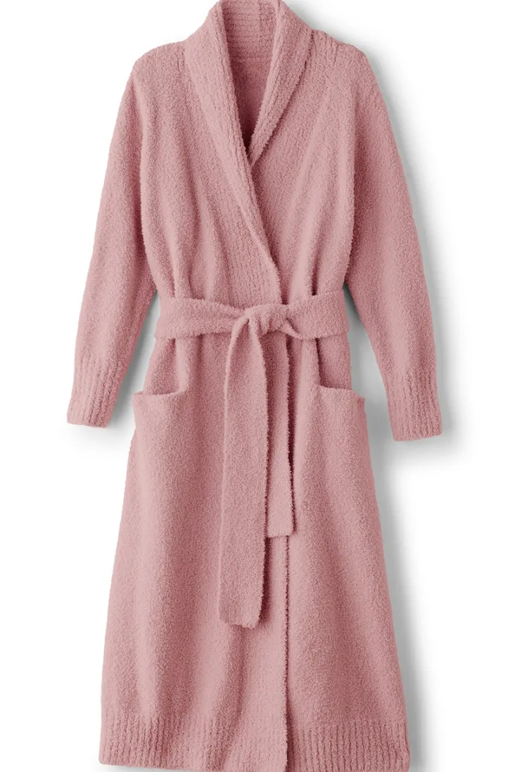 orabella_robe_10.webp Fashion Soft Surroundings Orabella Robe