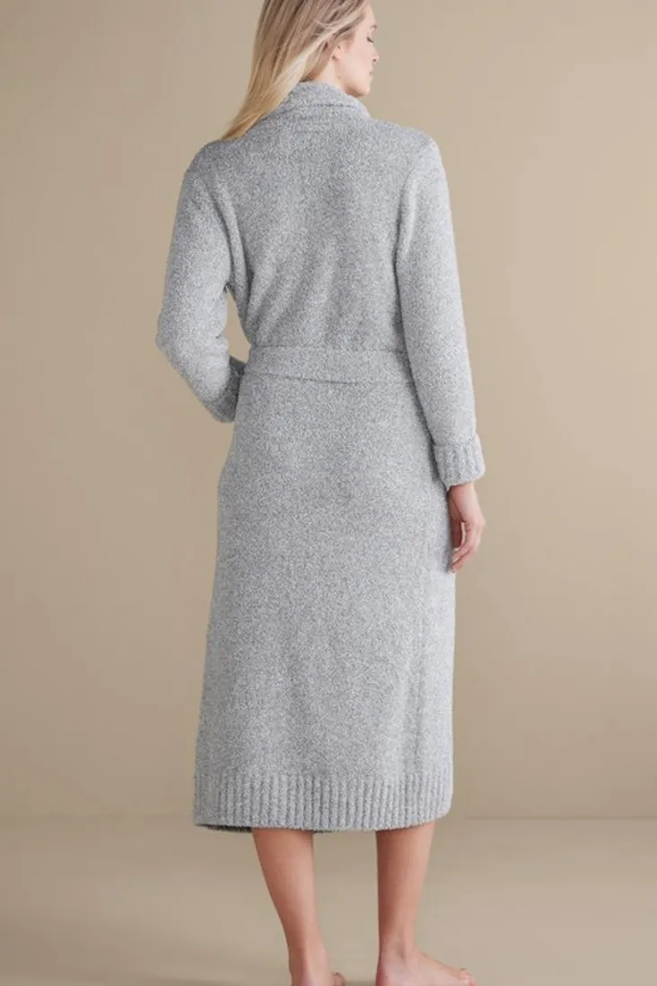 orabella_robe_2.webp Fashion Soft Surroundings Orabella Robe