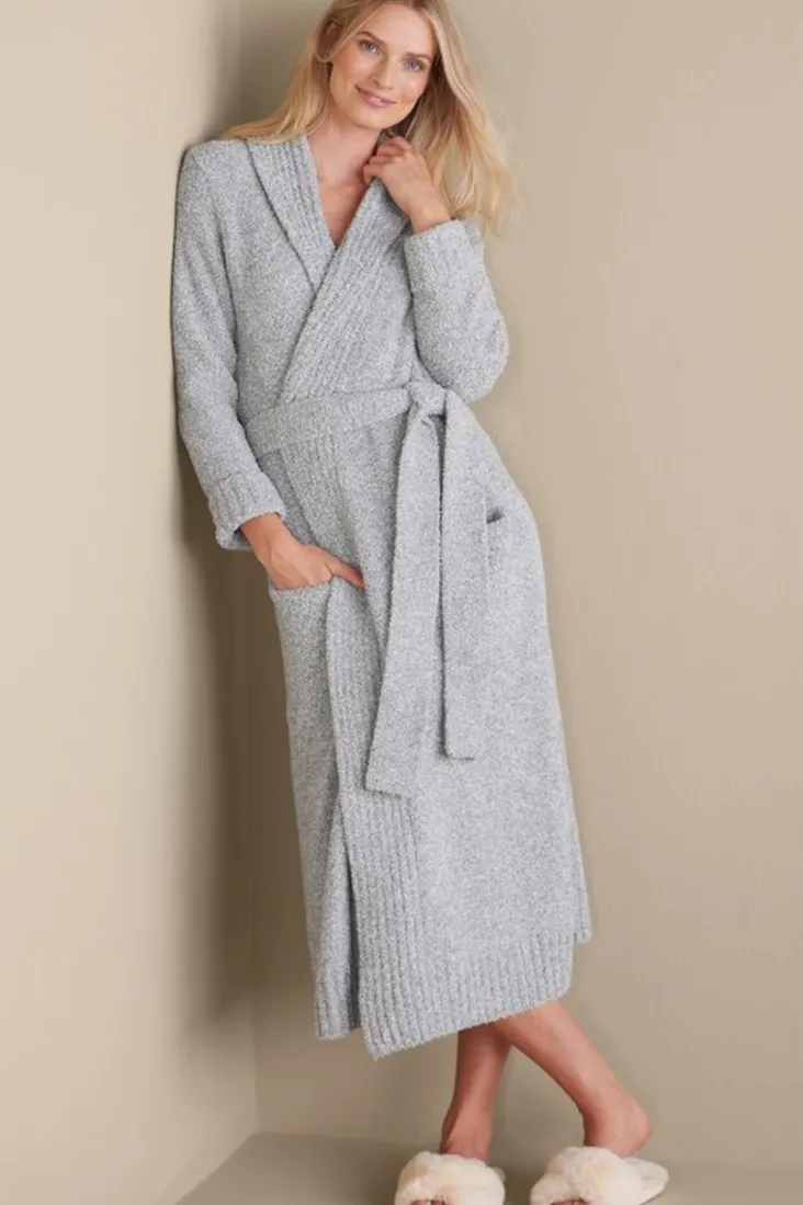 orabella_robe_5.webp Fashion Soft Surroundings Orabella Robe