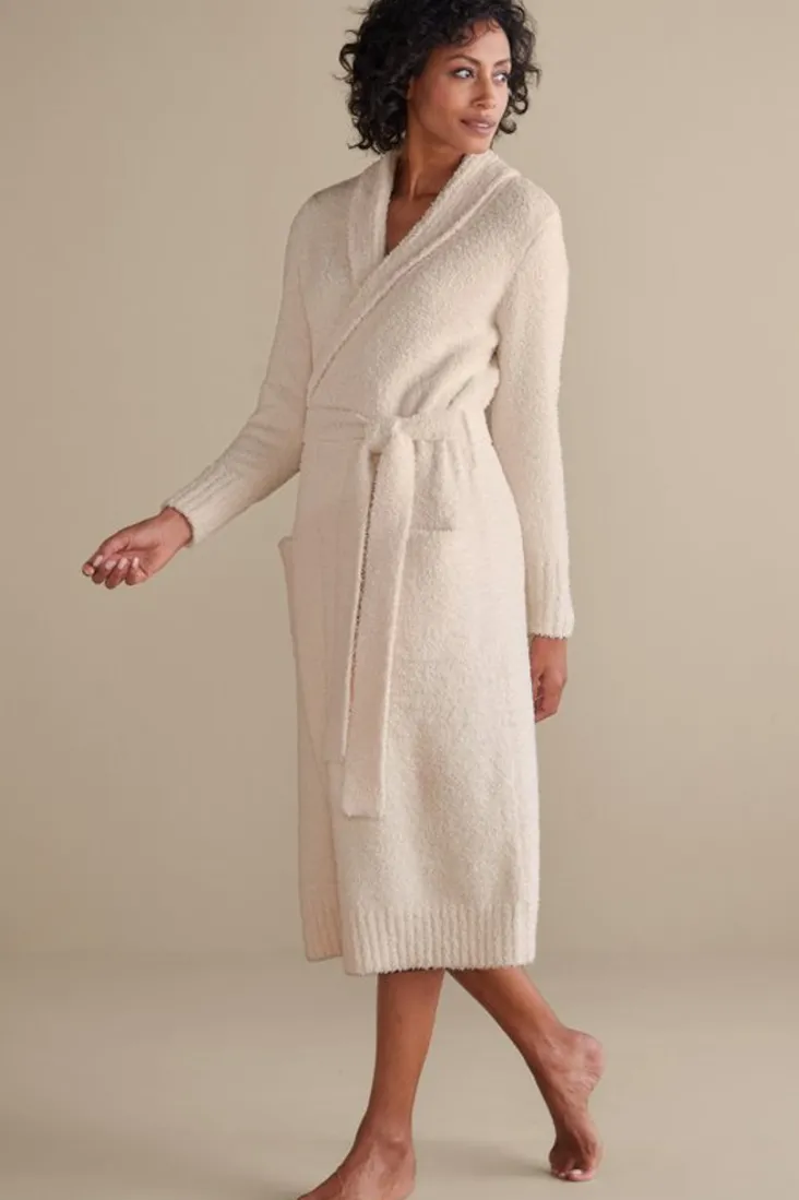 orabella_robe_6.webp Fashion Soft Surroundings Orabella Robe