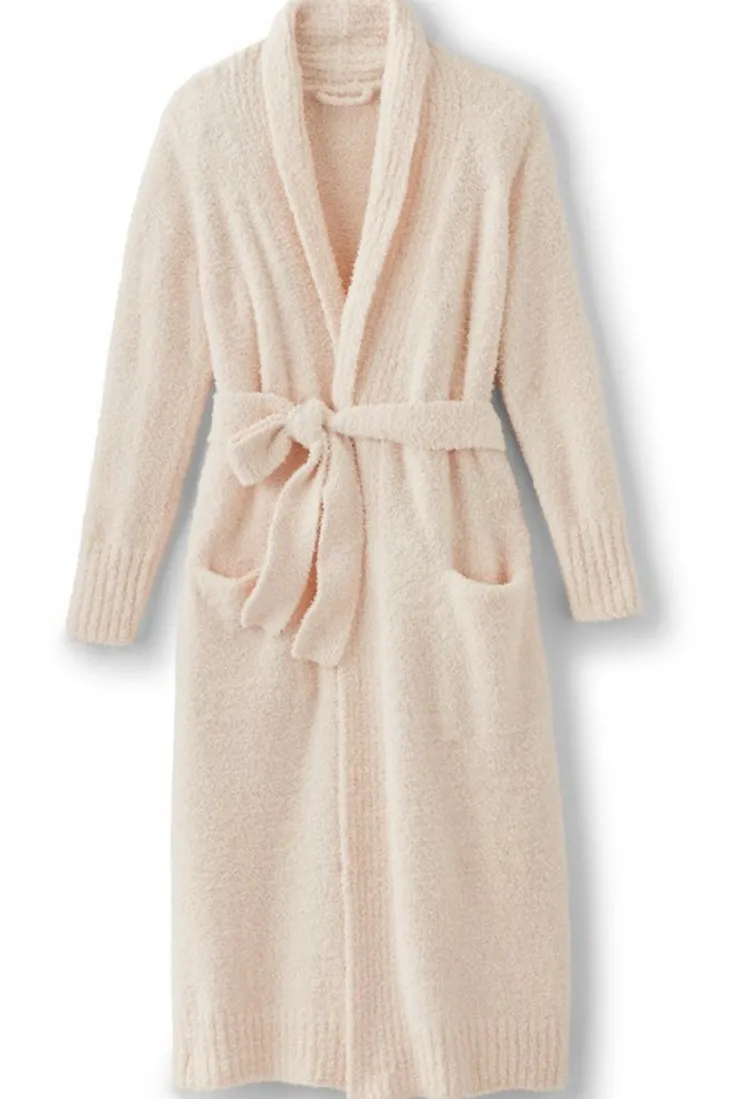 orabella_robe_7.webp Fashion Soft Surroundings Orabella Robe
