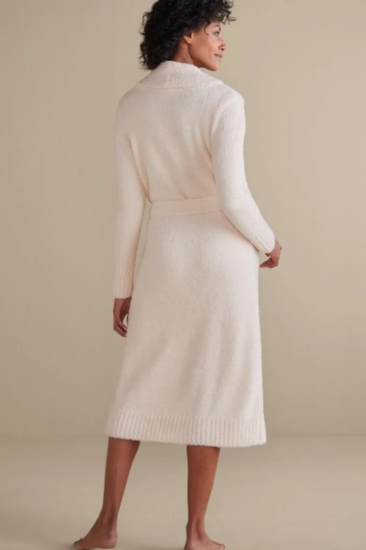 orabella_robe_8.webp Fashion Soft Surroundings Orabella Robe