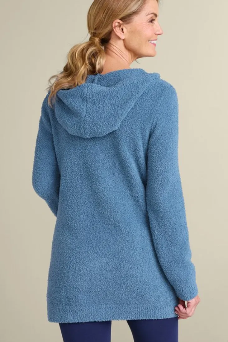 orabella_sweater_hoodie_10.webp Clearance Soft Surroundings Orabella Sweater Hoodie