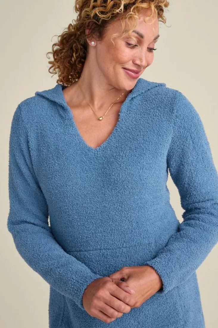 orabella_sweater_hoodie_11.webp Clearance Soft Surroundings Orabella Sweater Hoodie