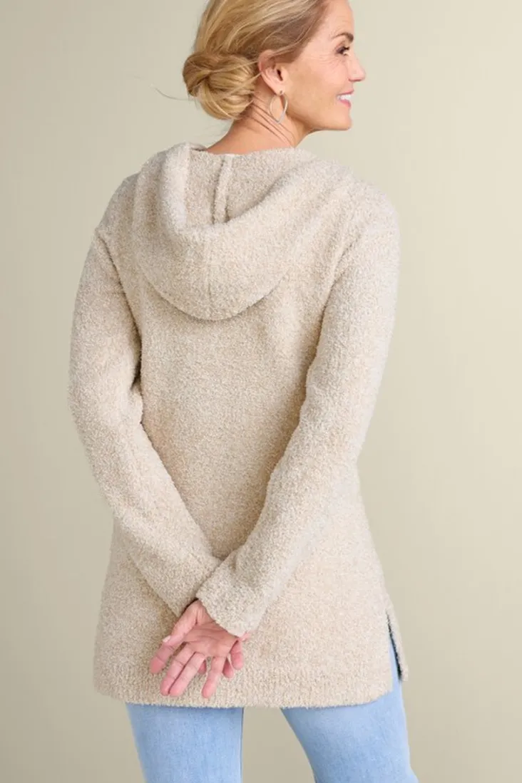 orabella_sweater_hoodie_17.webp Clearance Soft Surroundings Orabella Sweater Hoodie