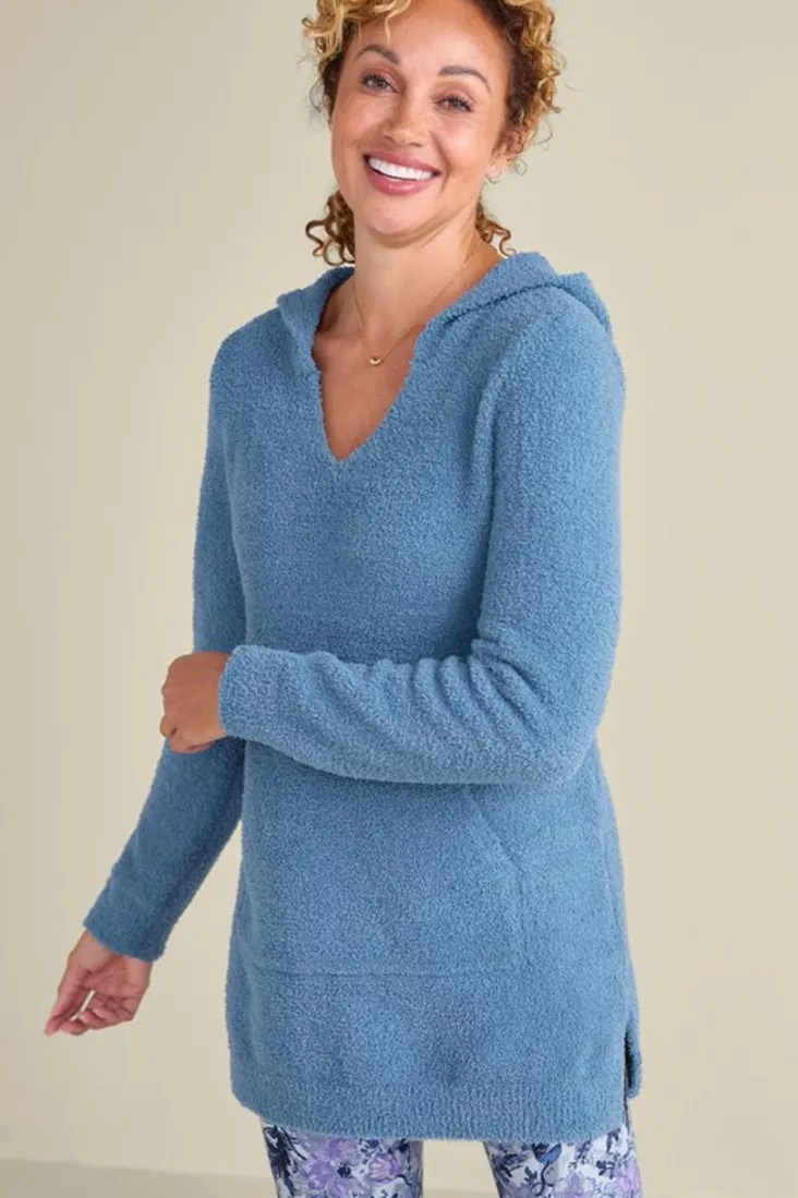 orabella_sweater_hoodie_7.webp Clearance Soft Surroundings Orabella Sweater Hoodie