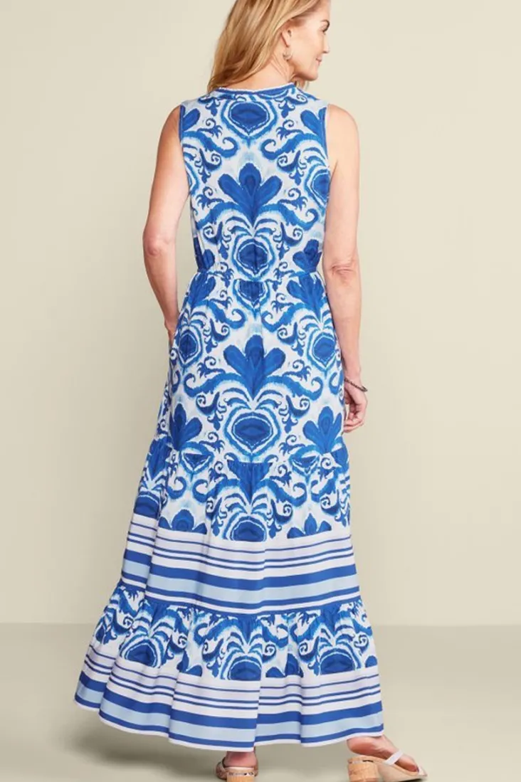 pari_maxi_dress_3.webp Online Soft Surroundings Pari Maxi Dress PerissaScarf