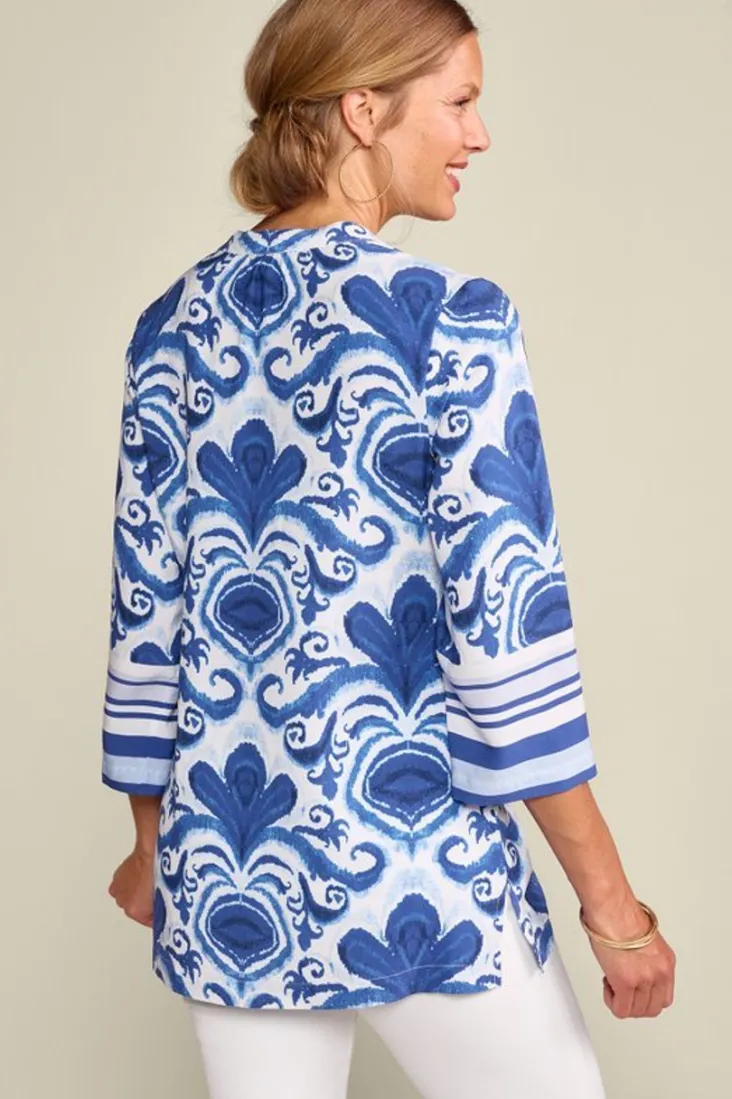 pari_tunic_3.webp Best Soft Surroundings Pari Tunic PerissaScarf