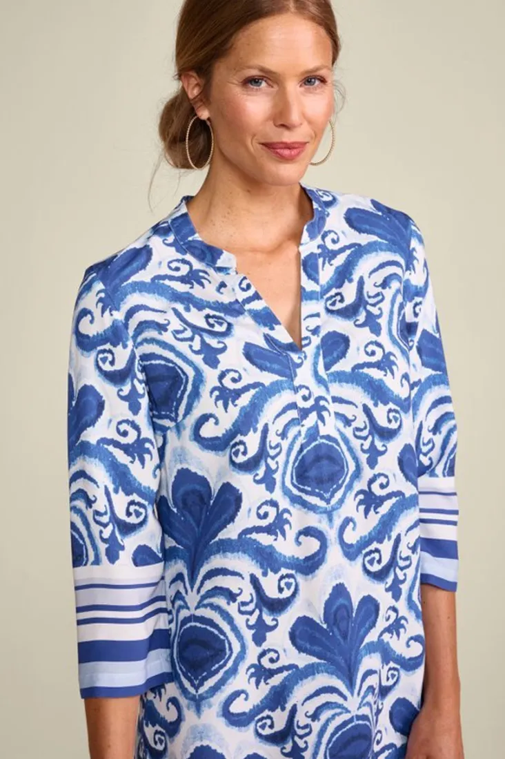 pari_tunic_6.webp Best Soft Surroundings Pari Tunic PerissaScarf