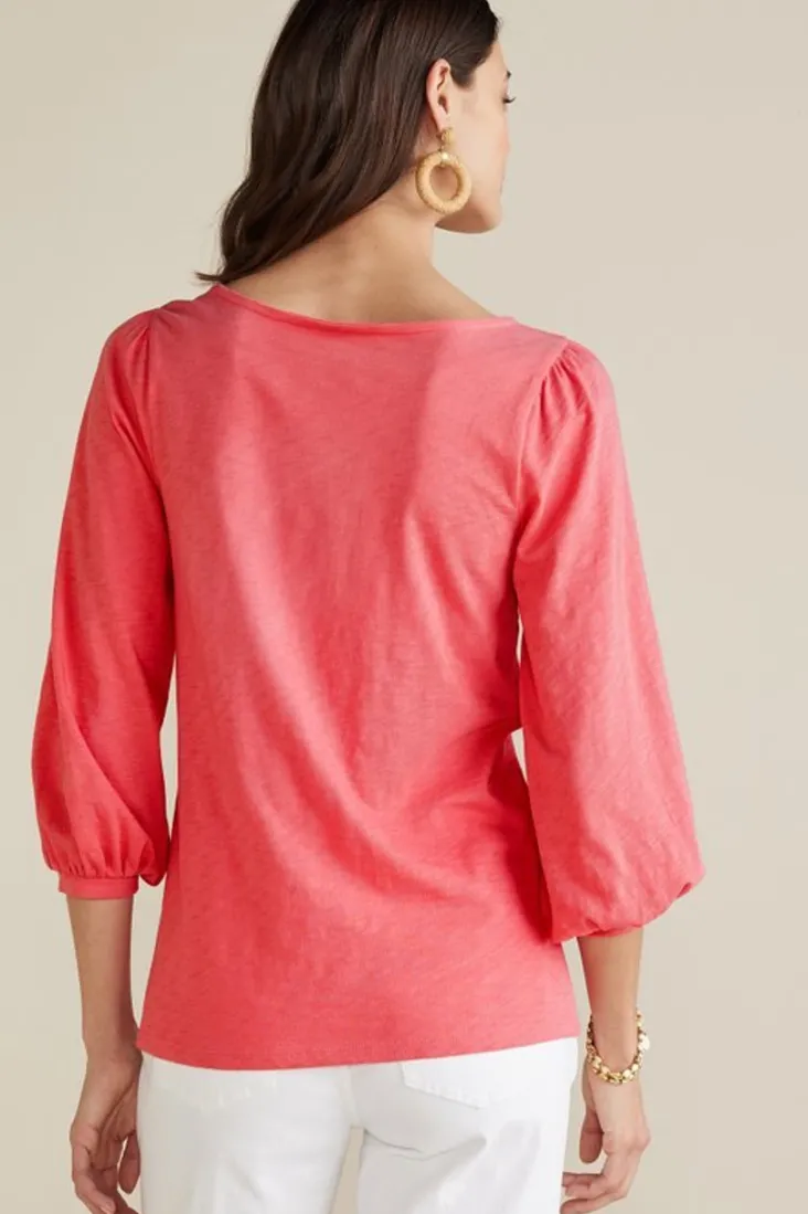 parisian_poet_top_11.webp Discount Soft Surroundings Parisian Poet Top