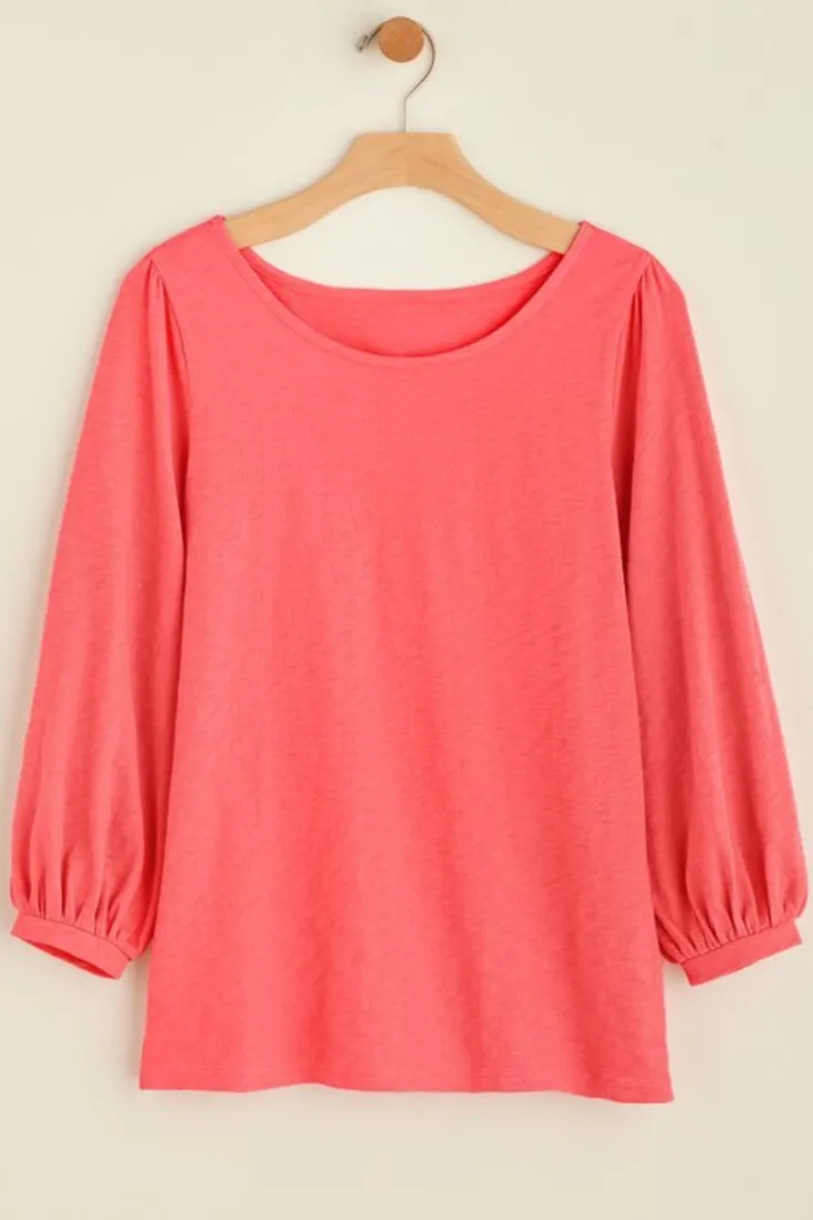 parisian_poet_top_16.webp Discount Soft Surroundings Parisian Poet Top