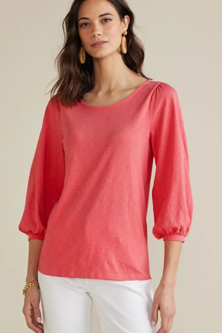 parisian_poet_top_17.webp Discount Soft Surroundings Parisian Poet Top