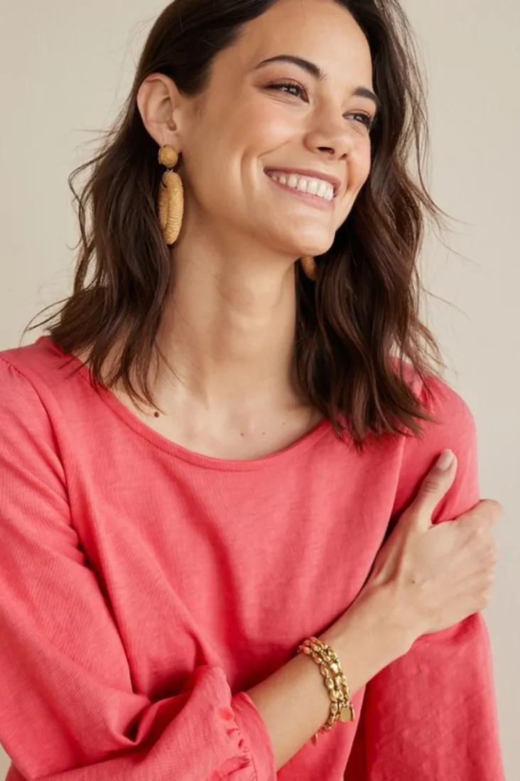 parisian_poet_top_21.webp Discount Soft Surroundings Parisian Poet Top